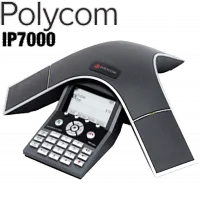 IP7000 POLYCOM