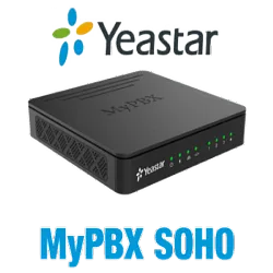 Yeastar-Mypbx-Soho
