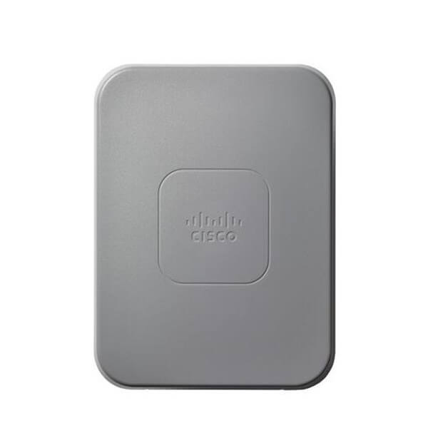 Cisco Aironet1562I Dubai - Image 2
