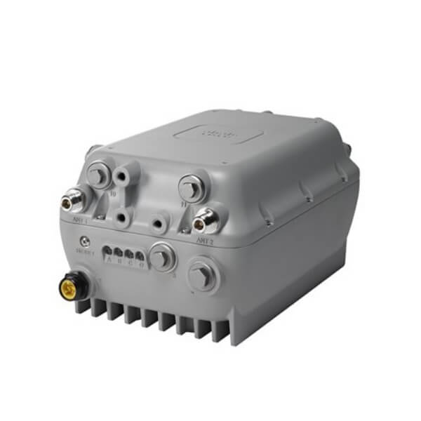 Cisco Aironet1572EC Dubai - Image 2