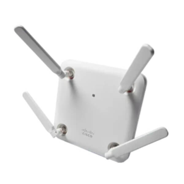 Cisco Aironet1850e Dubai - Image 2