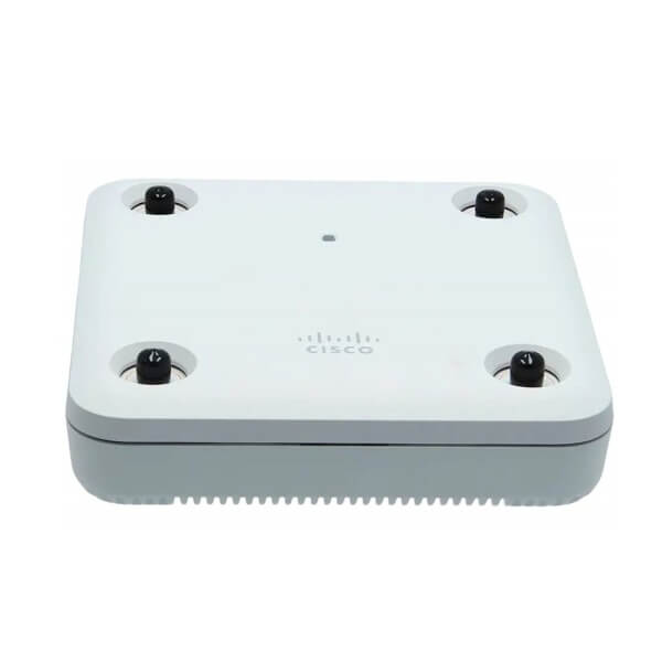 Cisco Aironet1850e Dubai - Image 3