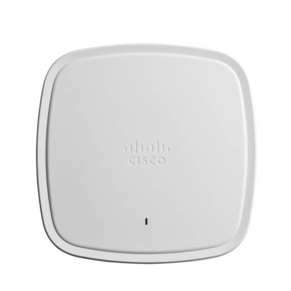 Cisco Catalyst9117AX Dubai - Image 2