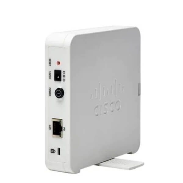 Cisco WAP125 Dubai - Image 3