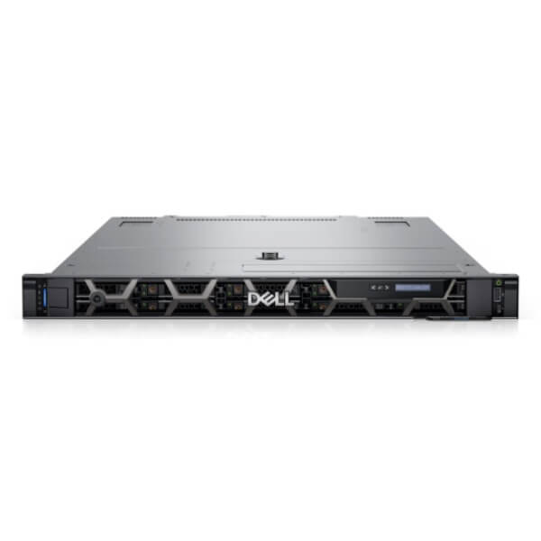 PowerEdge R650 Dubai - Image 2
