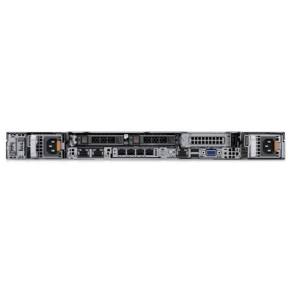 PowerEdge R650 Dubai - Image 3