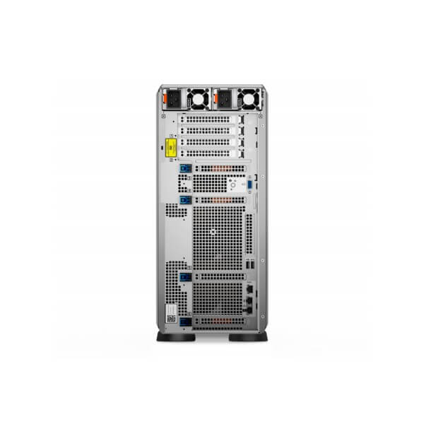 PowerEdge T550 Dubai - Image 3