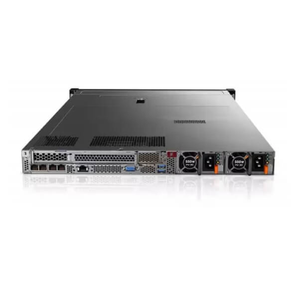 ThinkSystem SR630 Dubai - Image 3