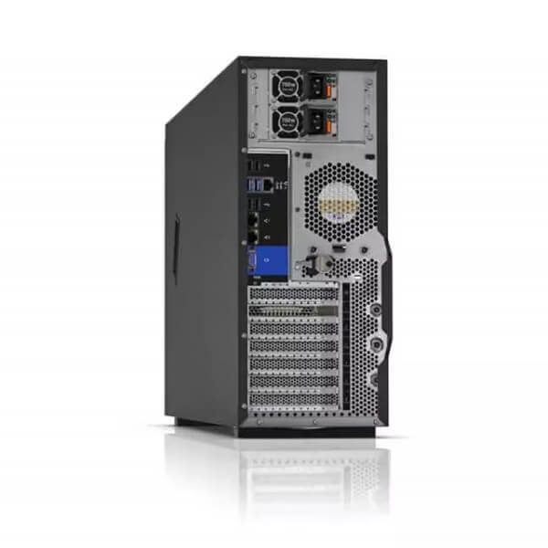 ThinkSystem ST550 Dubai - Image 3