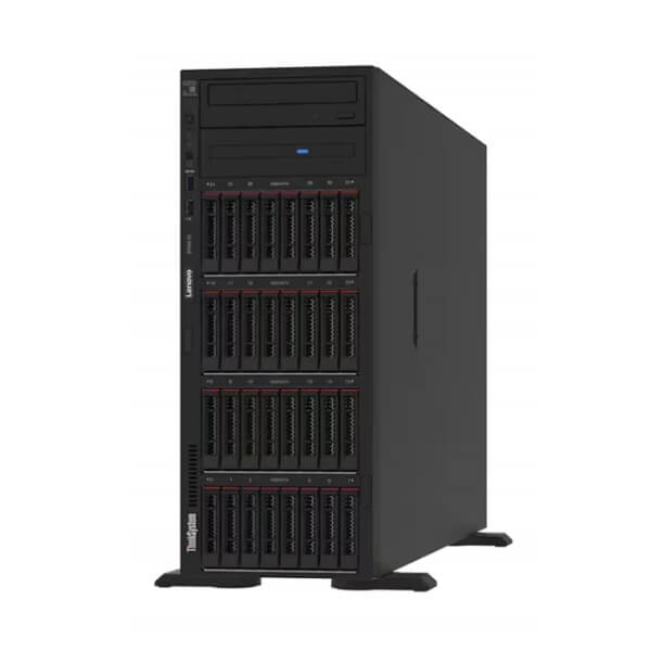 ThinkSystem ST650V3 Dubai - Image 2