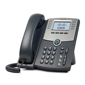 Cisco SPA508G Dubai
