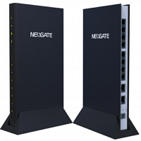 NEOGATE-TA800-DUBAI