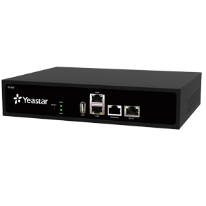 NeoGate PRI VoIP Gateway TE100