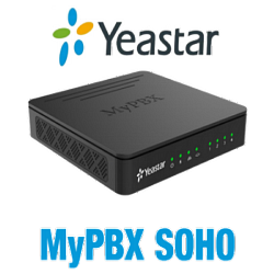 Yeastar-Mypbx-Soho