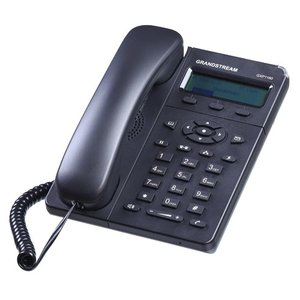 Grandstream GXP1160