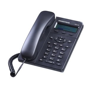 Grandstream GXP1165