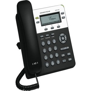 Grandstream GXP1450