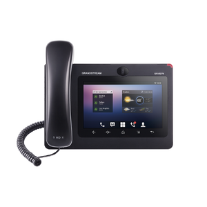 Grandstream GXV3275 IP Phone Dubai