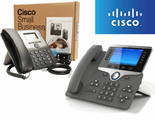 CISCO-IP-PHONE-DUBAI