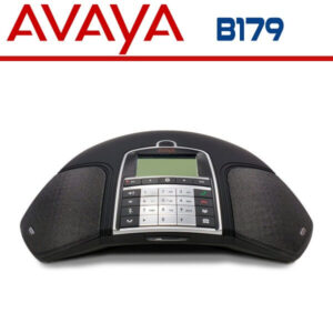 Avaya B179 Dubai