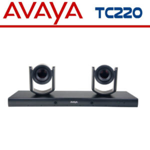 Avaya TC220 Dubai