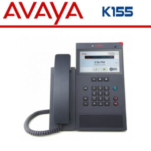 Avaya K155 Dubai