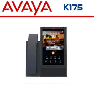 Avaya K175 Dubai