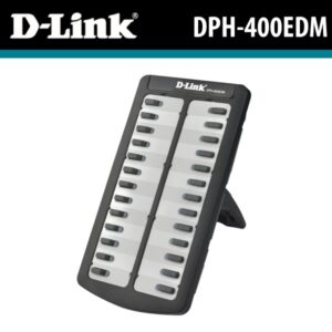 D-Link DPH-400EDM Dubai