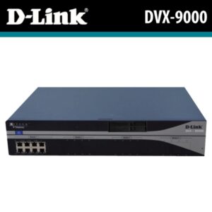 D-Link DVX9000 Dubai