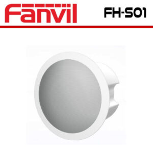 Fanvil FH-S01 Dubai