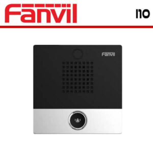Fanvil i10 Dubai