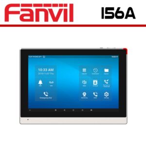 Fanvil i56A Dubai
