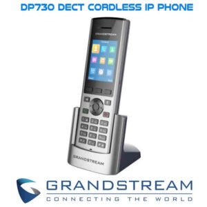 Grandstream DP730 Dubai