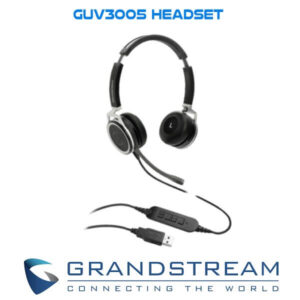 Grandstream GUV3005 Dubai