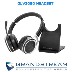 Grandstream GUV3050 Dubai