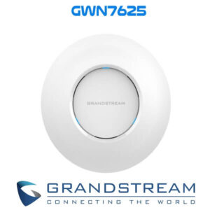 Grandstream GWN7625 Dubai
