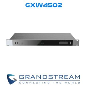 Grandstream GXW4502 Dubai