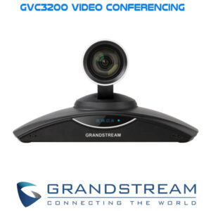 Grandstream GVC3200 Dubai