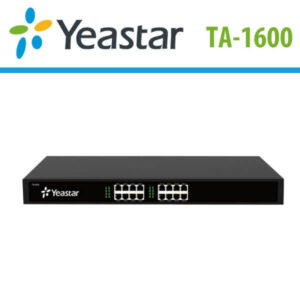 Yeastar TA1600 Dubai
