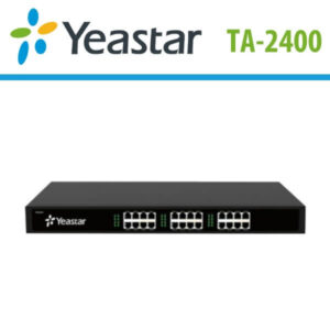 Yeastar TA2400 Dubai