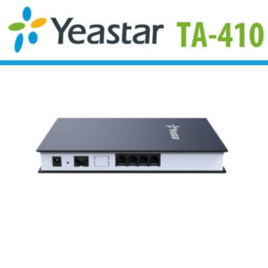 Yeastar TA410 Dubai