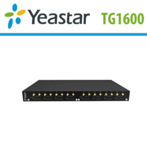 Yeastar TG1600 Dubai
