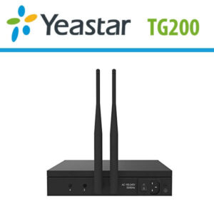 Yeastar TG200 Dubai