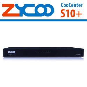 Zycoo S10+ Dubai