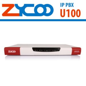 Zycoo U100 Dubai