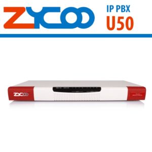 Zycoo U50 Dubai