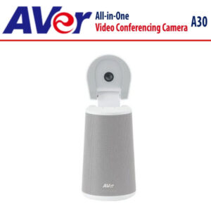 Aver A30 Dubai