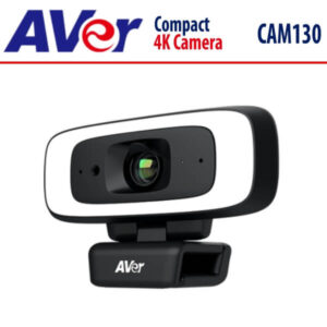 AVer CAM130 Dubai