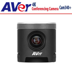 AVer CAM340 Plus Dubai