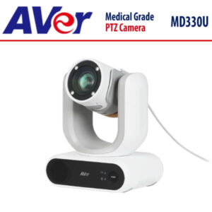 Aver MD330U Dubai